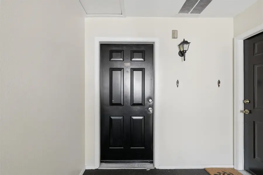 2332 Melissa Drive, Waco, TX 76708 - #2