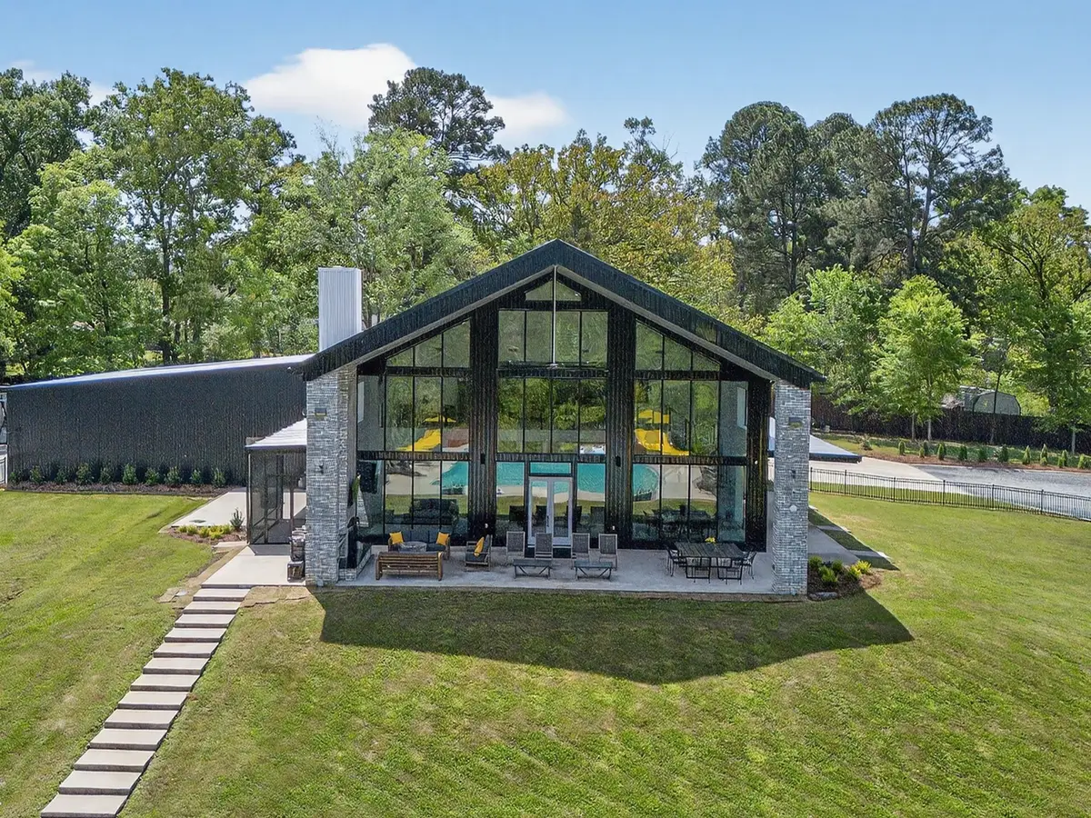 3131 Hatcher Road, Shreveport, LA 71119 - #1