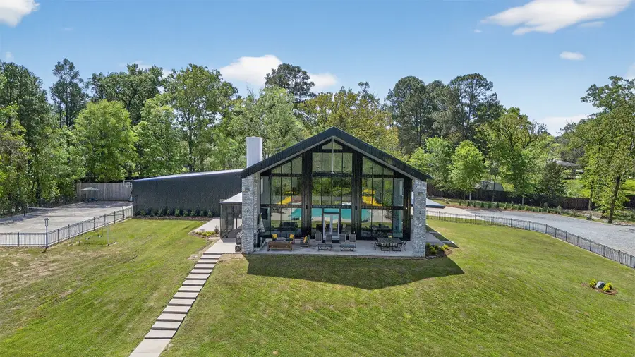 3131 Hatcher Road, Shreveport, LA 71119 - #3