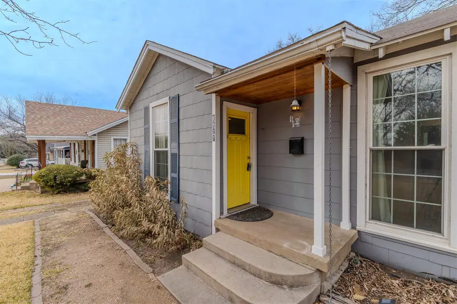 8927 Diceman Drive, Dallas, TX 75218 - #3