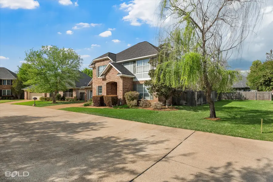 212 Grey Eagle Drive, Shreveport, LA 71115 - #3