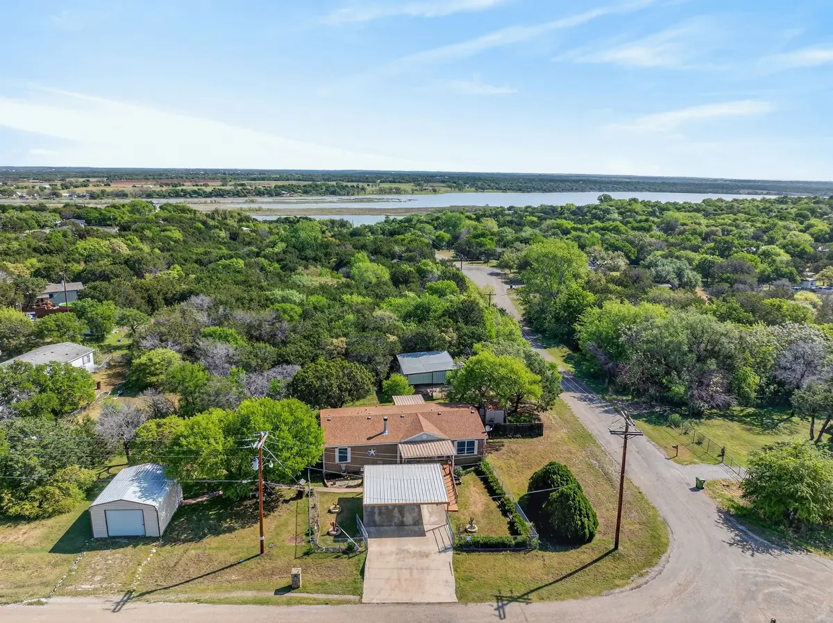 4505 Appletree Court, Granbury, TX 76048 - #1