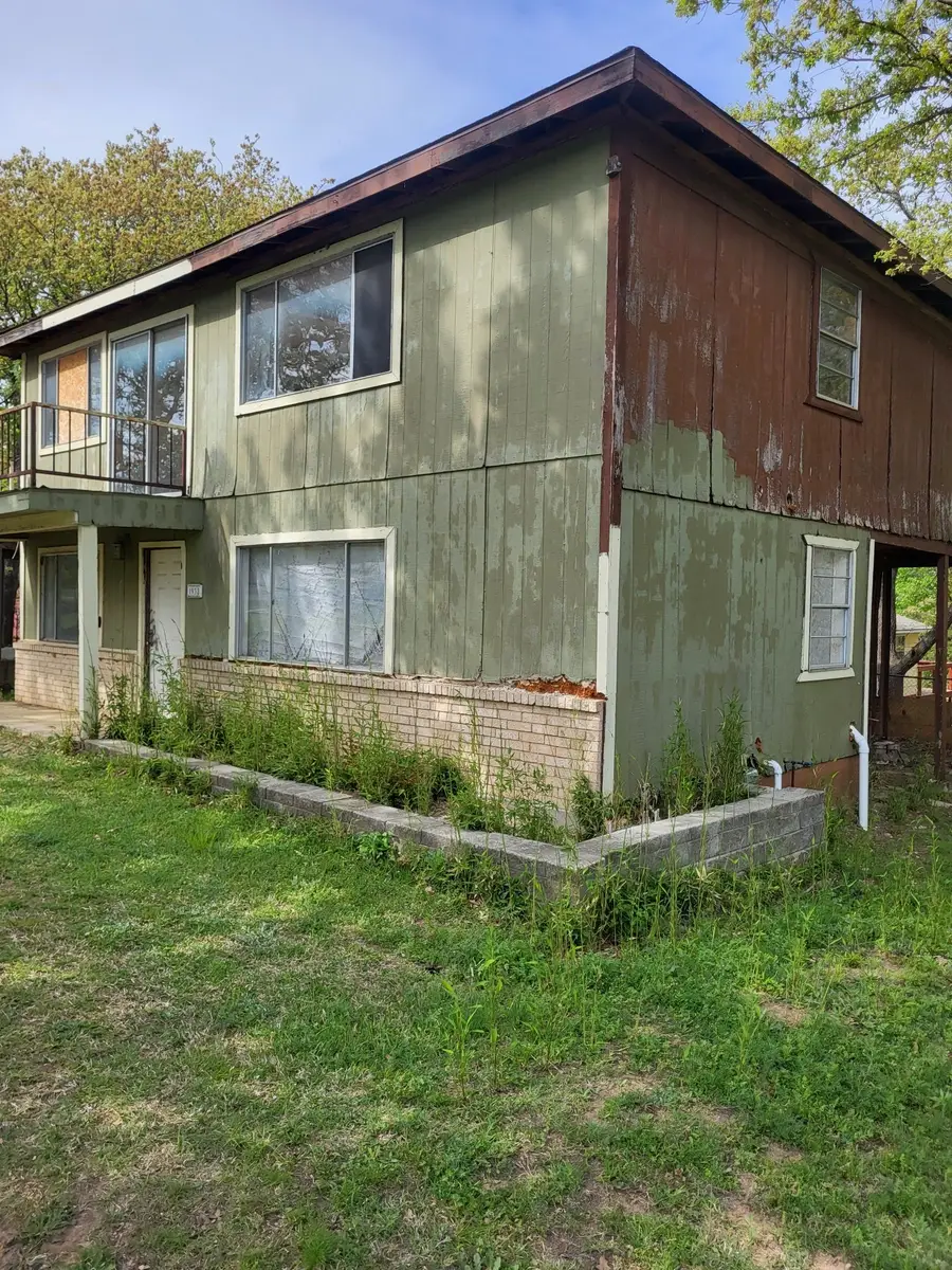 1938 Hillcrest Circle, Gordonville, TX 76245 - #3