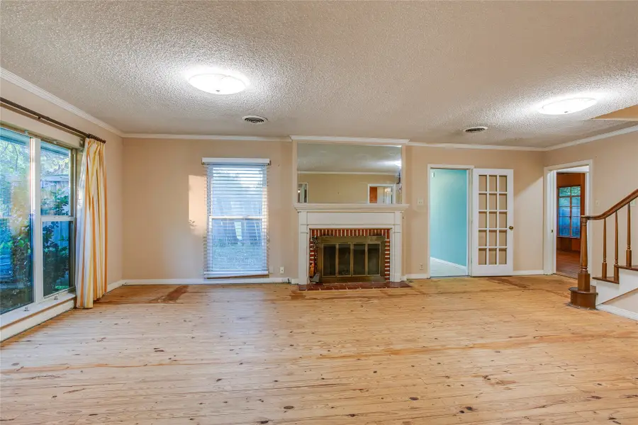 1439 Junior Drive, Dallas, TX 75208 - #3