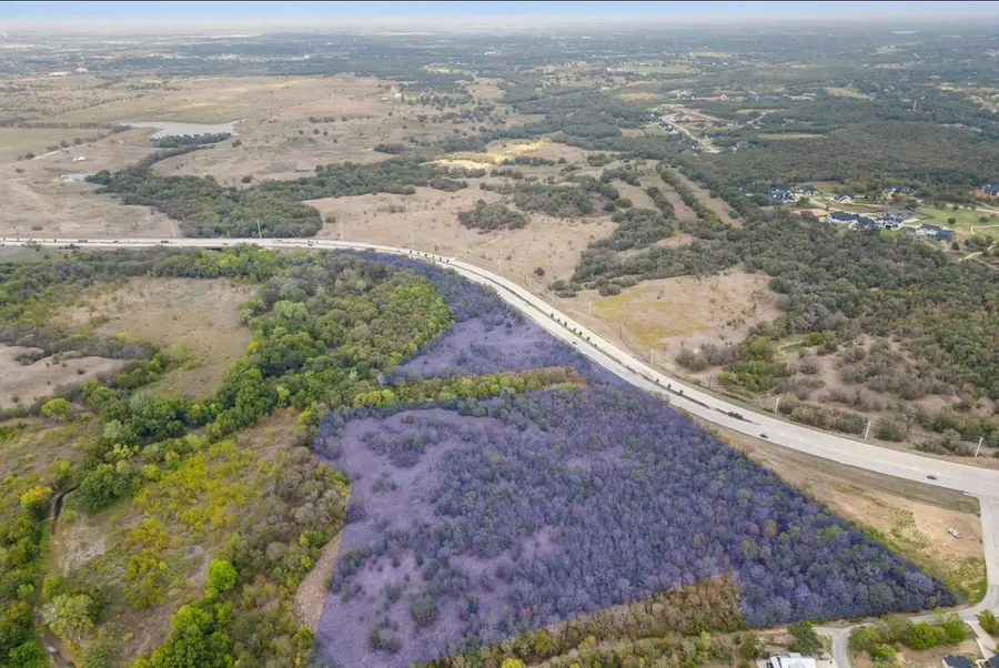 TBD Fm 1171, Flower Mound, TX 75022 - #2