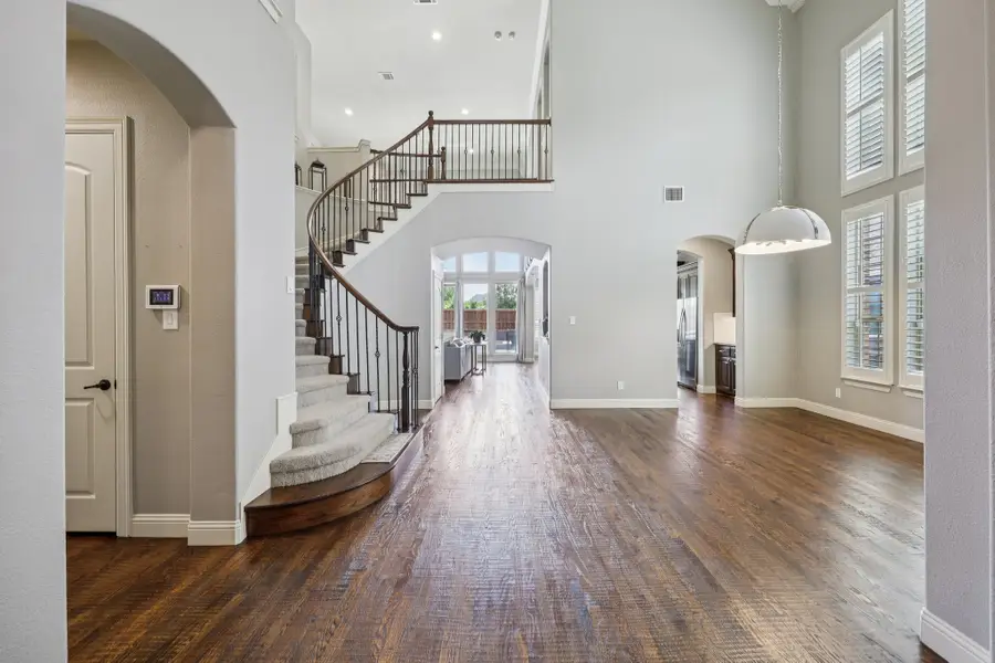 2704 Trophy Club Drive, Trophy Club, TX 76262 - #3