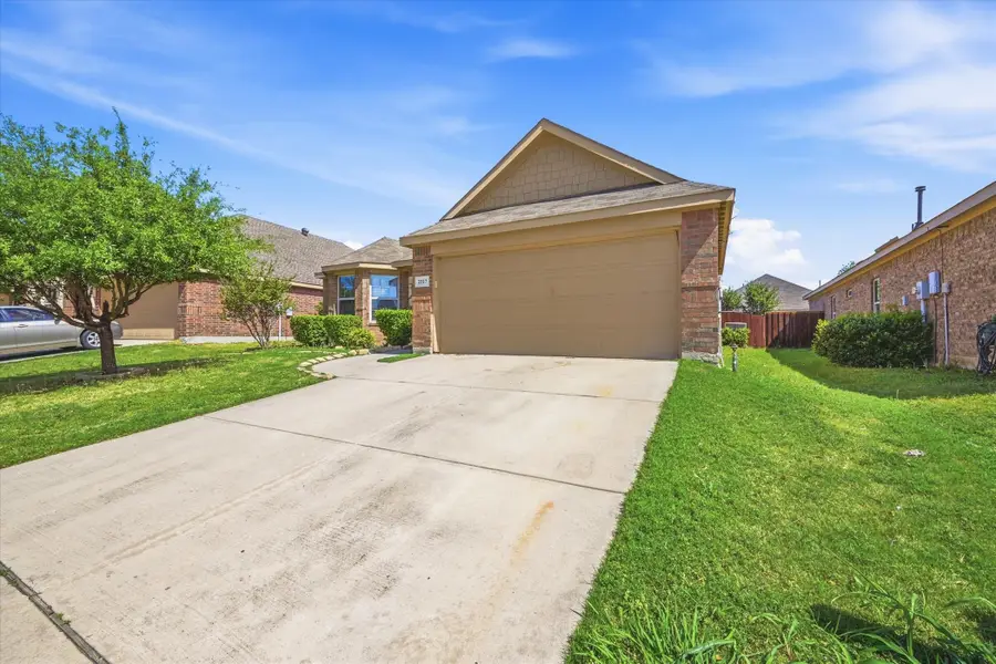 2317 Scott Creek Drive, Little Elm, TX 75068 - #3