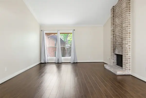 10556 High Hollows Drive #239, Dallas, TX 75230