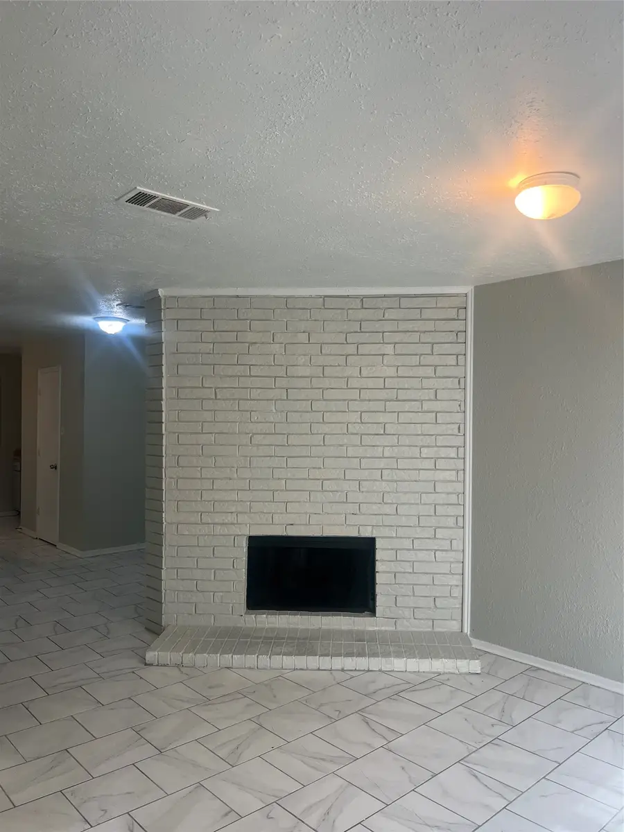 2137 Aspen Drive, Dallas, TX 75227 - #3