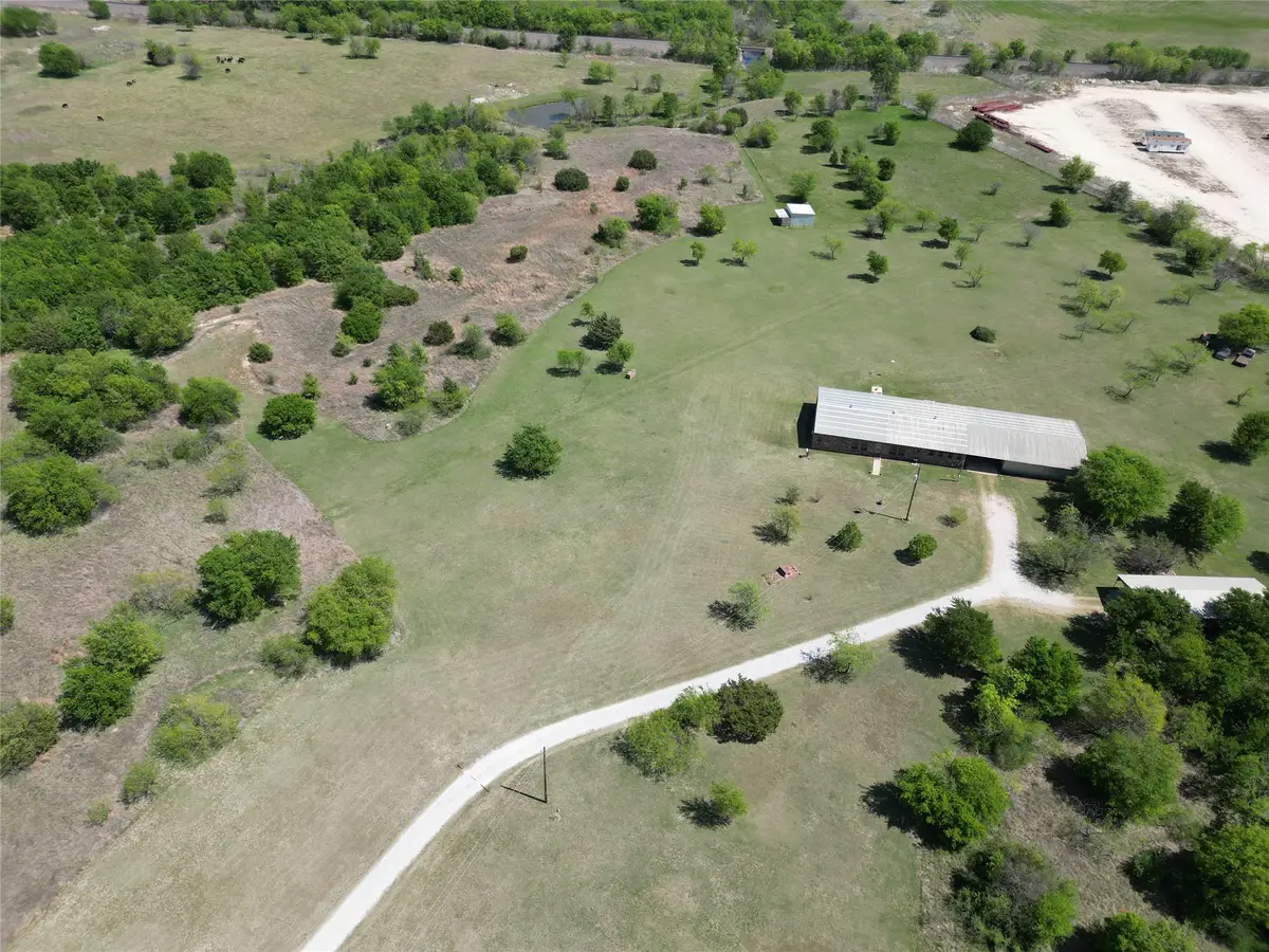 2101 Ridgeview Drive, Cleburne, TX 76033 - #1