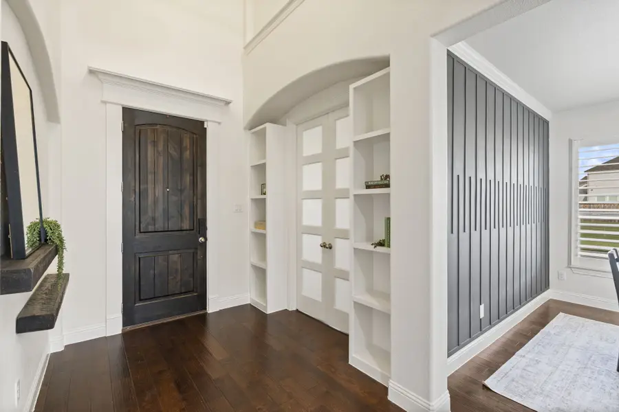 124 Lavender Lane, Wylie, TX 75098 - #3