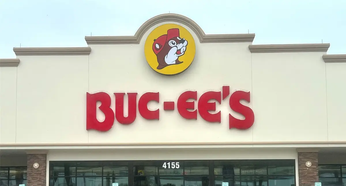 102 E Walker Avenue, Temple, TX 76501 - #1