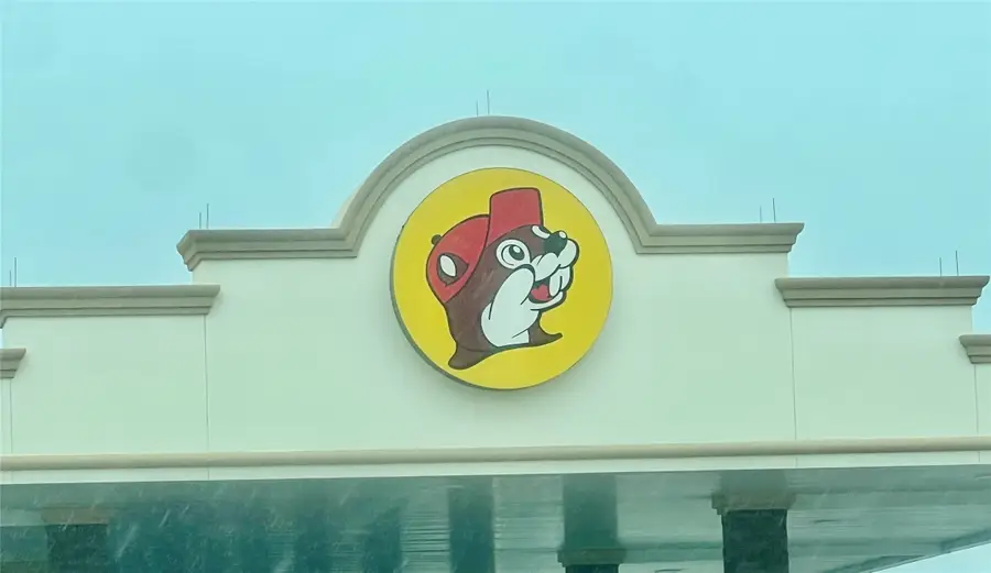 102 E Walker Avenue, Temple, TX 76501 - #2