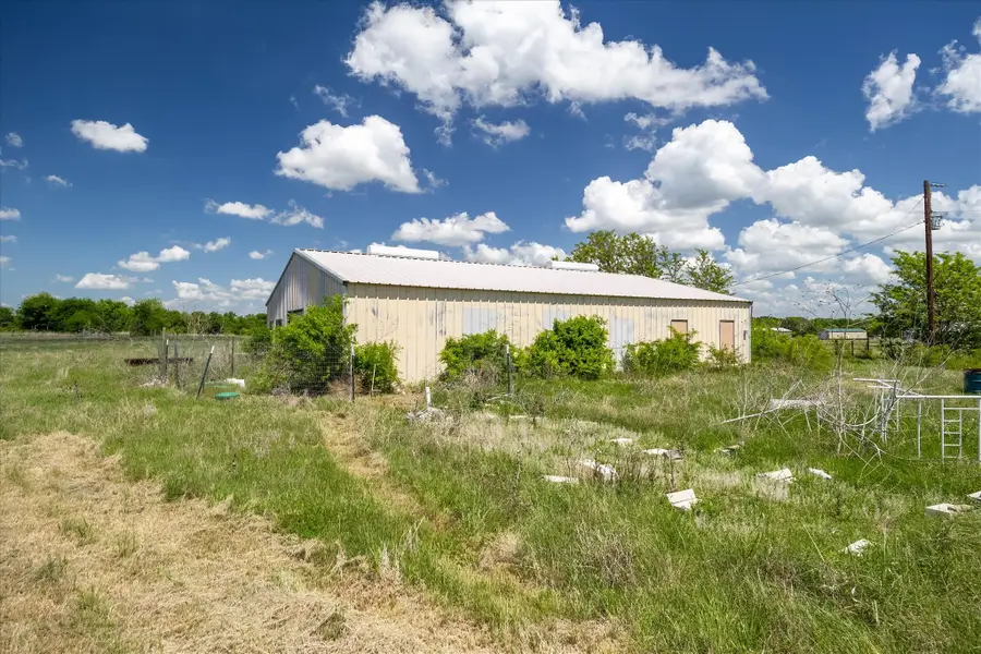 1776 Rs County Road 1610, Lone Oak, TX 75453 - #2