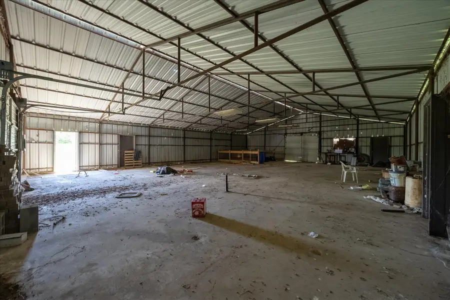 1776 Rs County Road 1610, Lone Oak, TX 75453 - #3