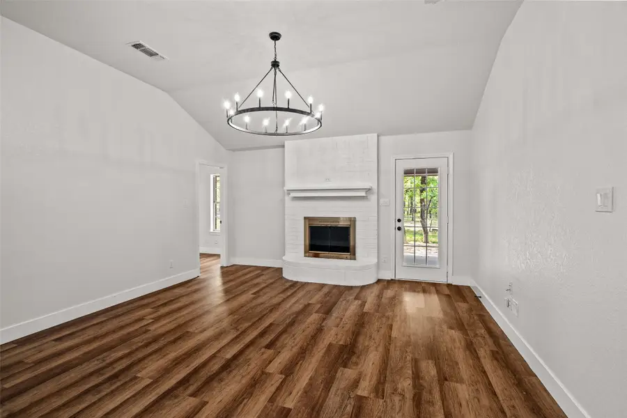 685 County Road 3673, Paradise, TX 76073 - #3