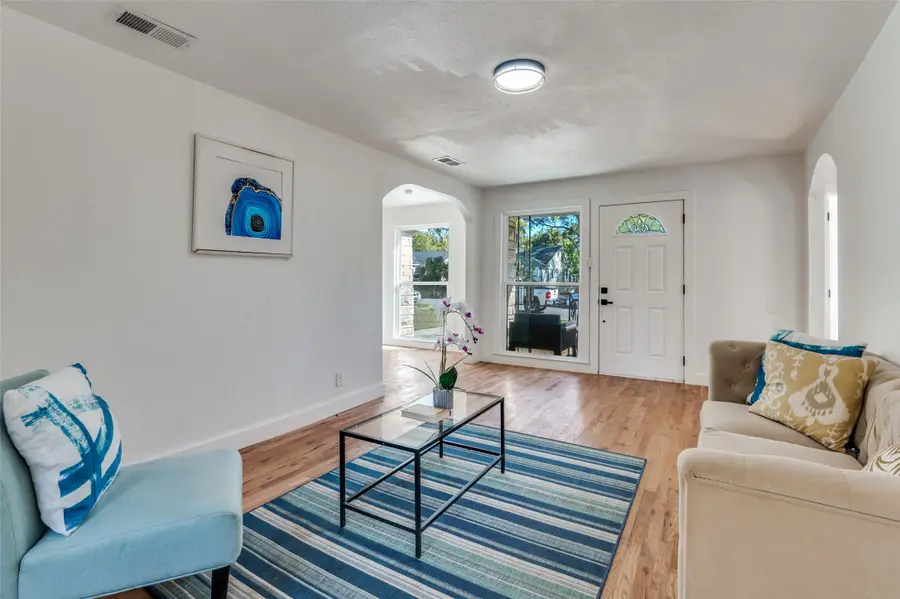927 S Franklin Street, Dallas, TX 75211 - #3