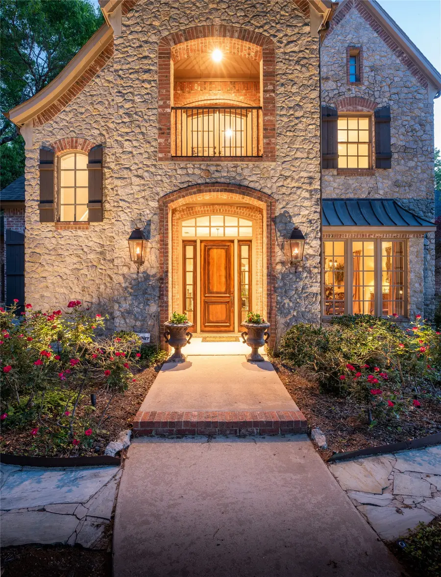 810 Quail Rise, Fairview, TX 75069 - #3