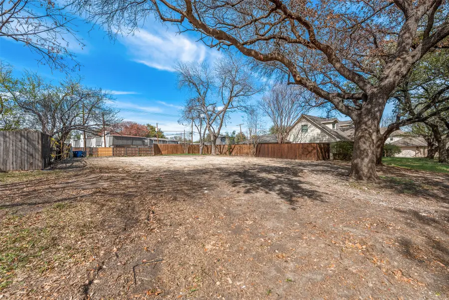 13969 Far Hills, Dallas, TX 75240 - #3