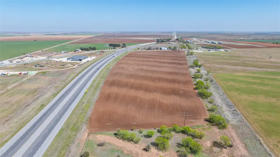 17.8 Acres Us State Hwy 277 N, Haskell, TX 79521 - #3