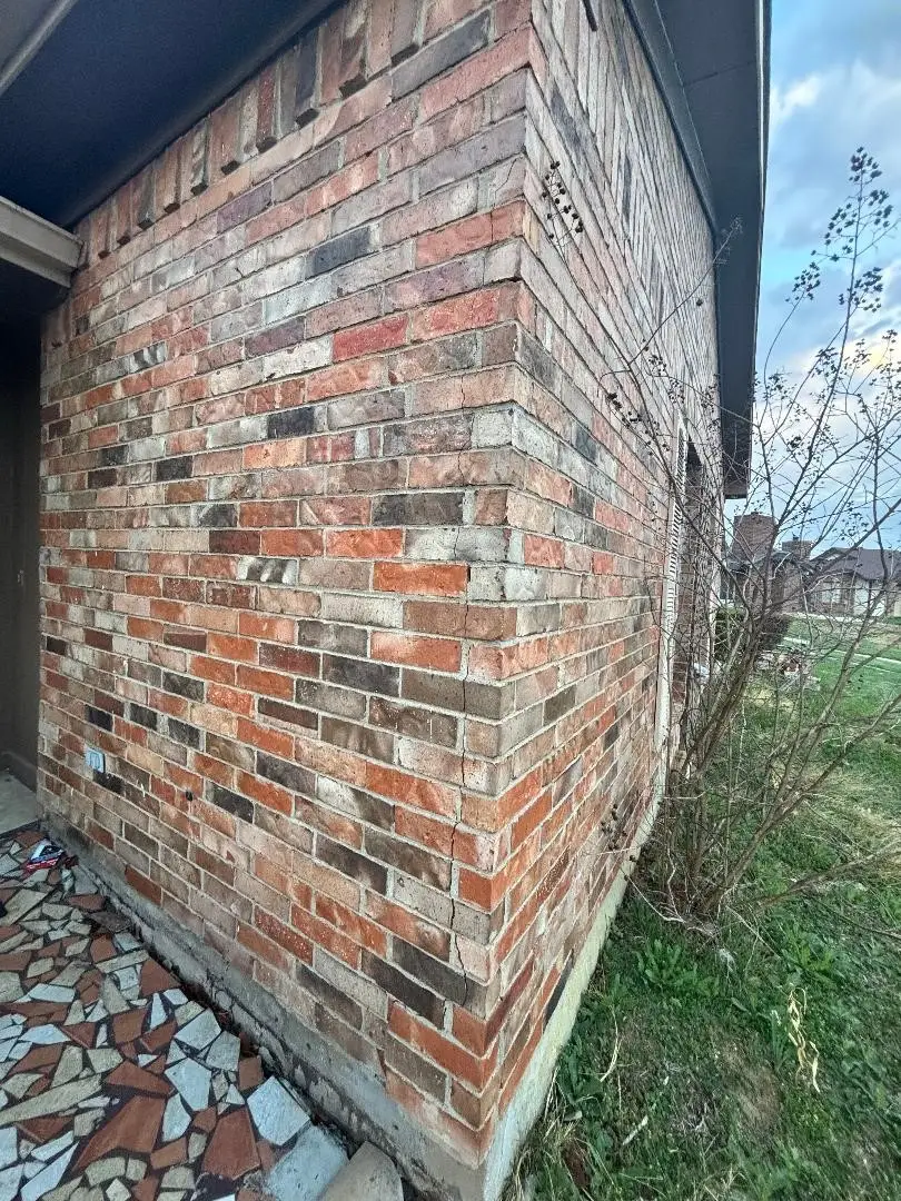 1107 Rimcrest Drive, Arlington, TX 76017 - #2