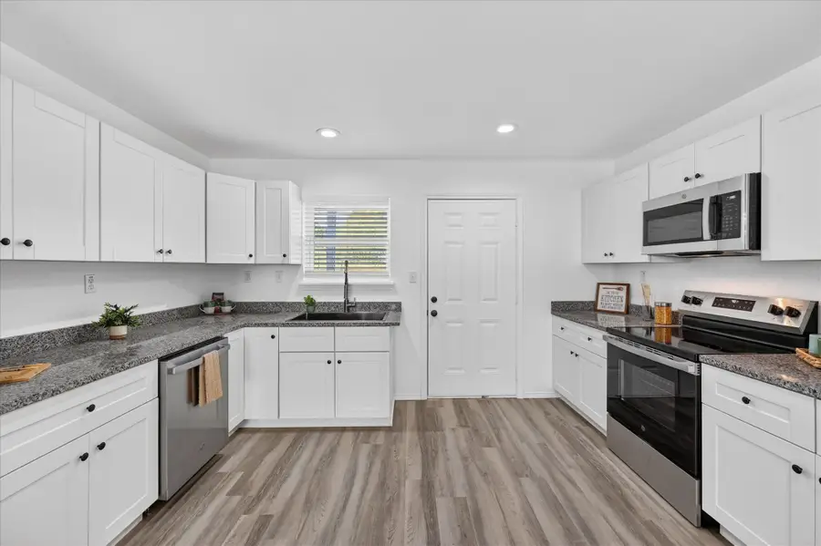 412 Susan Drive, Kennedale, TX 76060 - #2