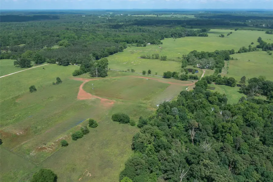 6705 Fox Road, Gilmer, TX 75644 - #3