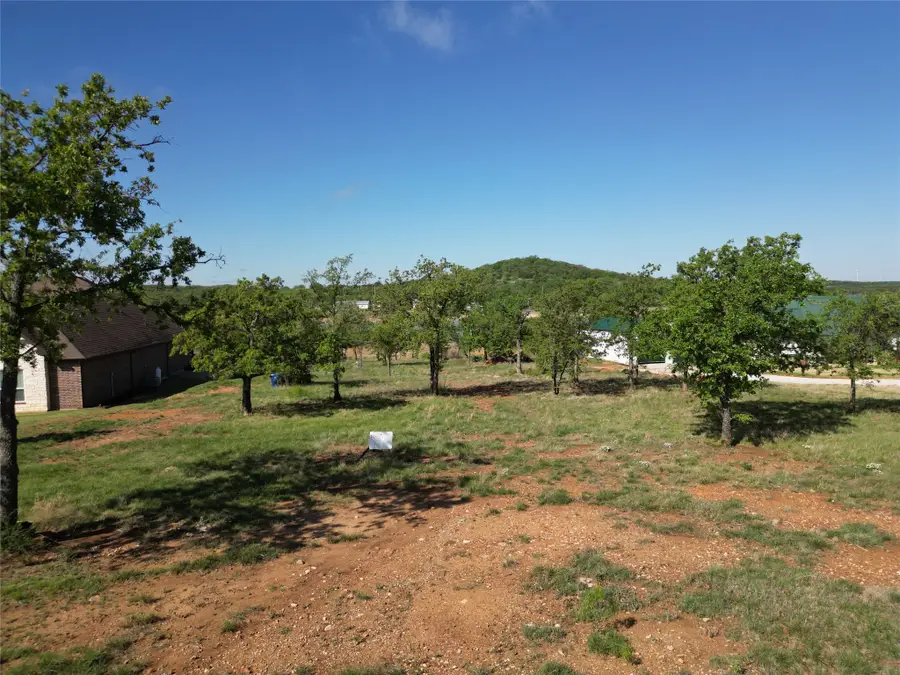 101 Overlook Drive, Cisco, TX 76437 - #2
