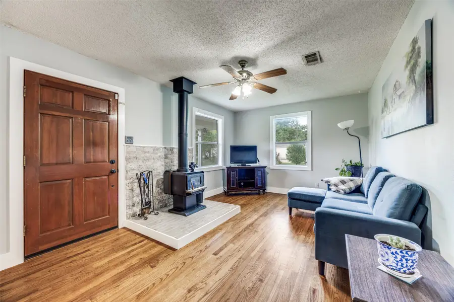 4440 Dripping Springs Road, Sherman, TX 75090 - #3