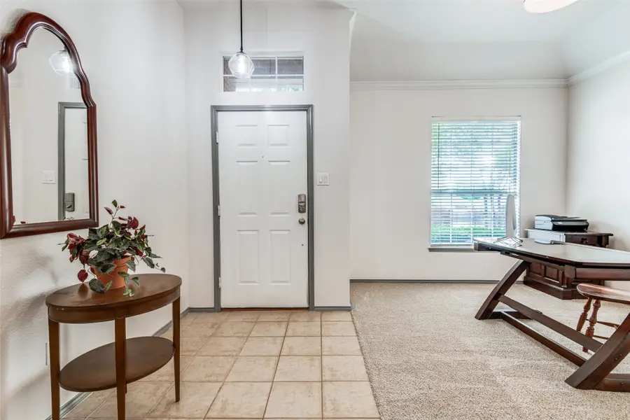 1409 Clear Creek Drive, Allen, TX 75002 - #2