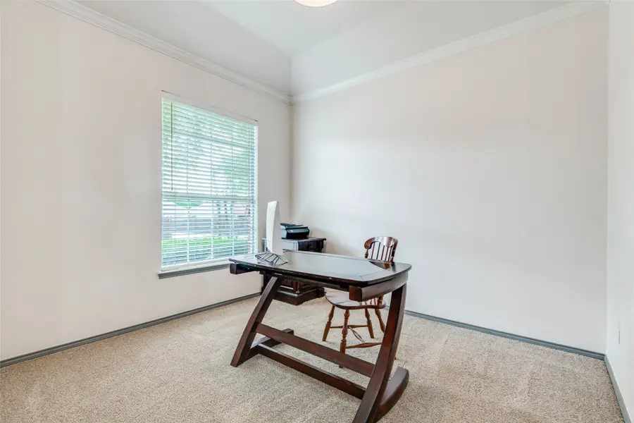 1409 Clear Creek Drive, Allen, TX 75002 - #3