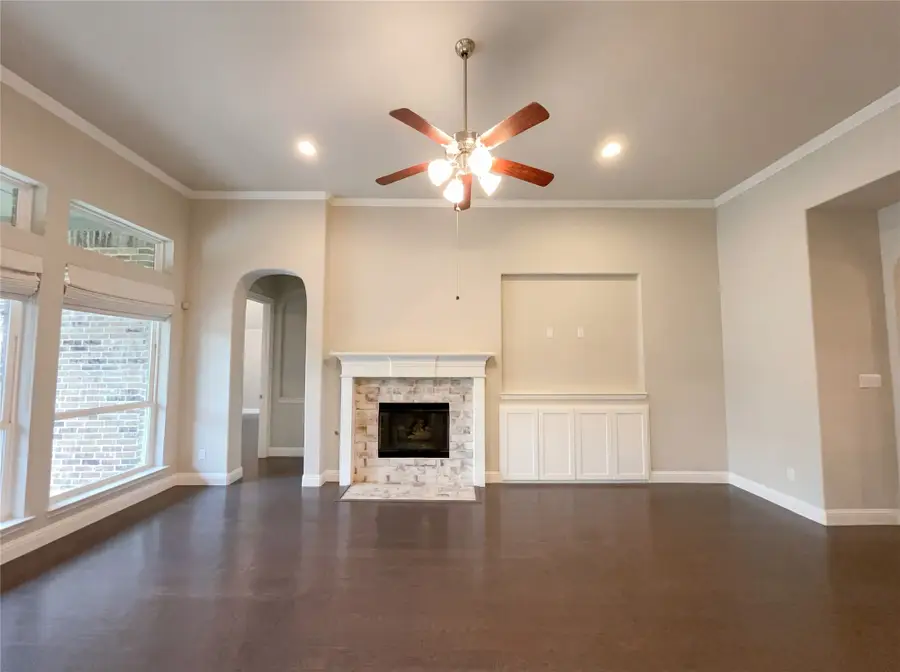 4157 Chantilly Lane, Frisco, TX 75036 - #3