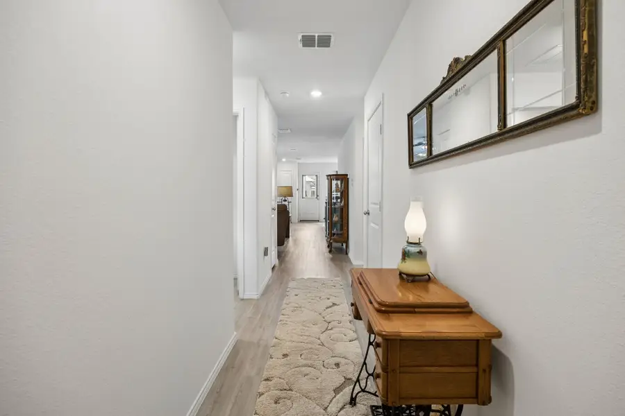 7713 Thornton Drive, McKinney, TX 75071 - #3