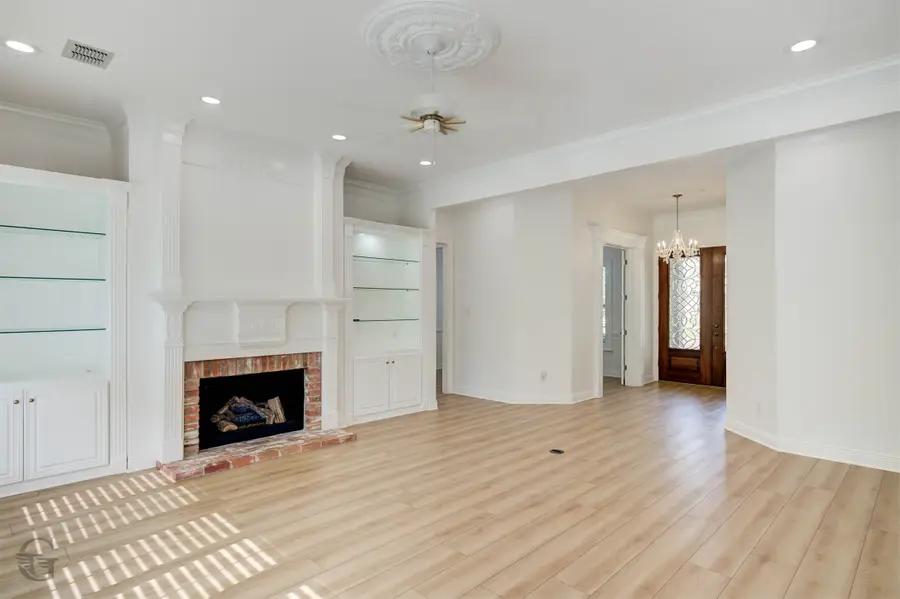 316 Autumn Ridge Drive, Bossier City, LA 71111 - #3