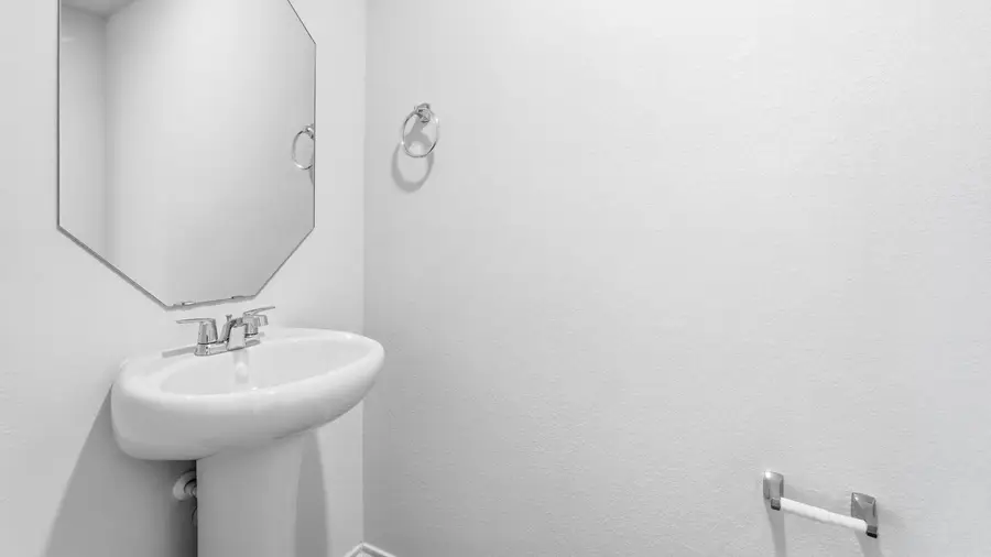 1308 Brook Lane, Josephine, TX 75135 - #3