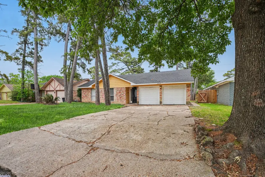 23034 Earlmist Drive, Spring, TX 77373 - #3