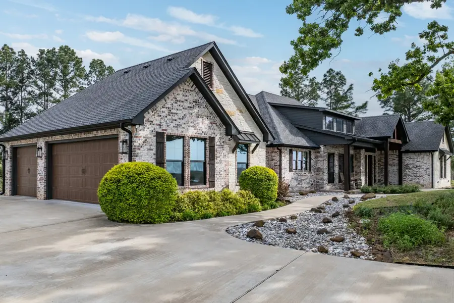 7977 Shore Crest Way, Athens, TX 75752 - #3