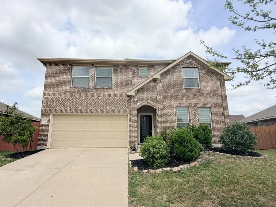 3310 Tanseyleaf Drive, Forney, TX 75126 - #2
