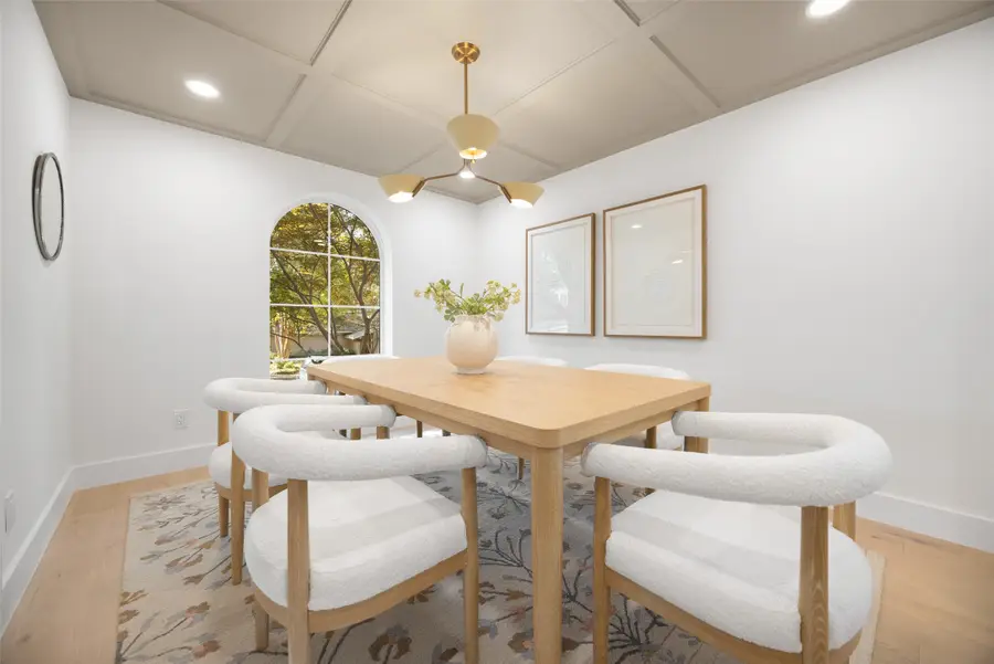 9727 Dartridge Drive, Dallas, TX 75238 - #3