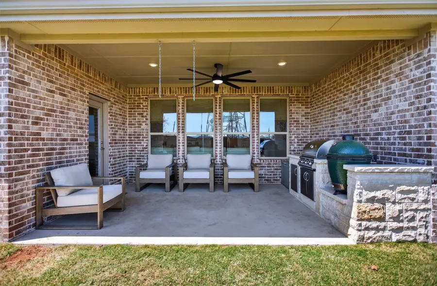 14632 Donner Trail, Roanoke, TX 76262 - #3
