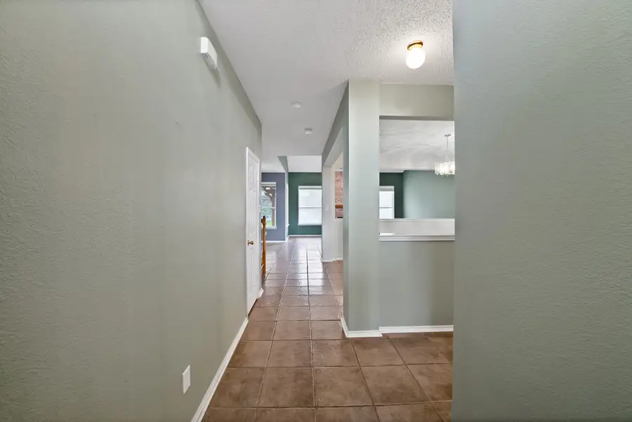 4523 Brittany Lane, Grand Prairie, TX 75052 - #3