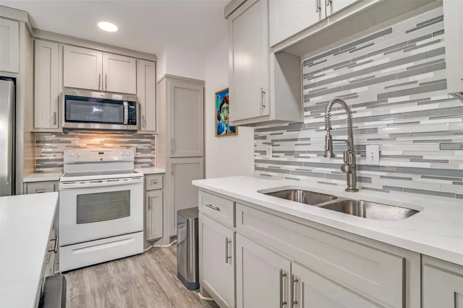 4859 Cedar Springs Road #141, Dallas, TX 75219 - #2