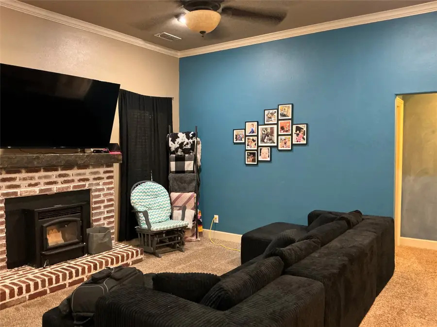 1033 Fm 126, Merkel, TX 79536 - #3