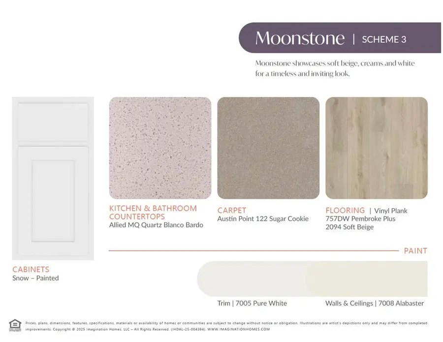 1128 Shorthorn Street, Royse City, TX 75189 - #2