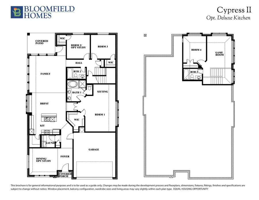 3128 Golden Sunset Court, Mesquite, TX 75181 - #2