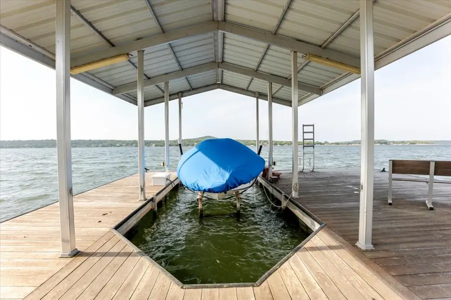 5247 Wells Drive, Possum Kingdom Lake, TX 76450 - #3