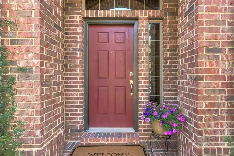 8728 Iron Horse Drive, Irving, TX 75063 - #2