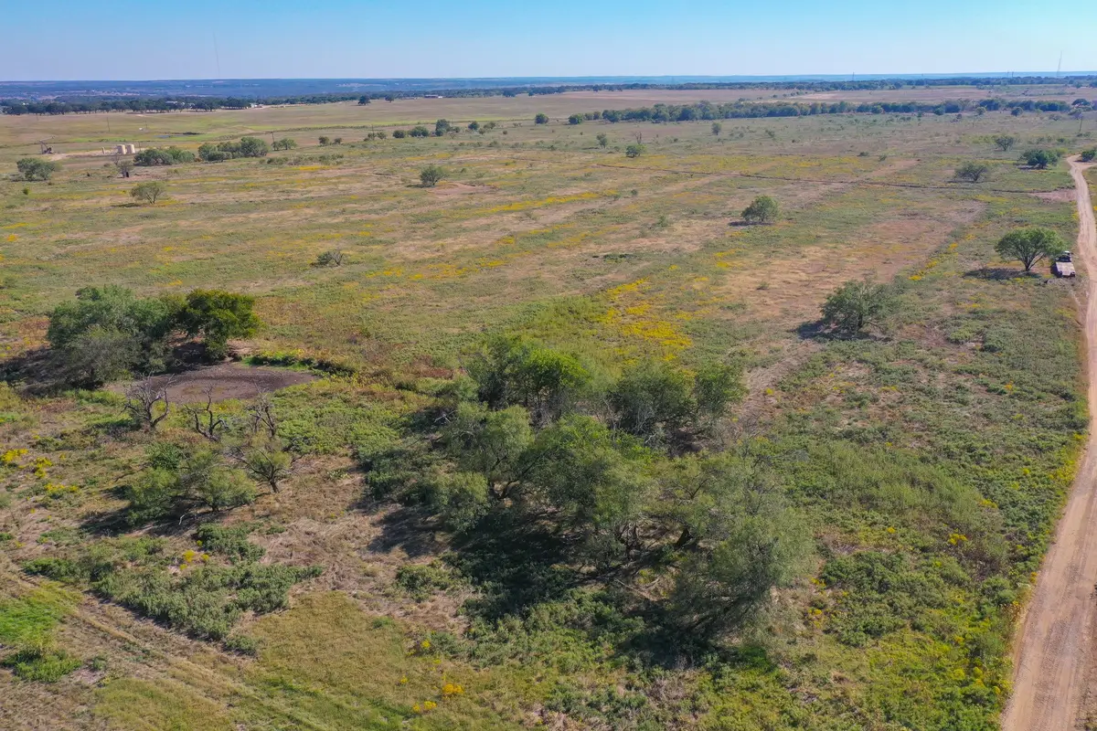 16.96 Acres 199 Highway, Jacksboro, TX 76458 - #1