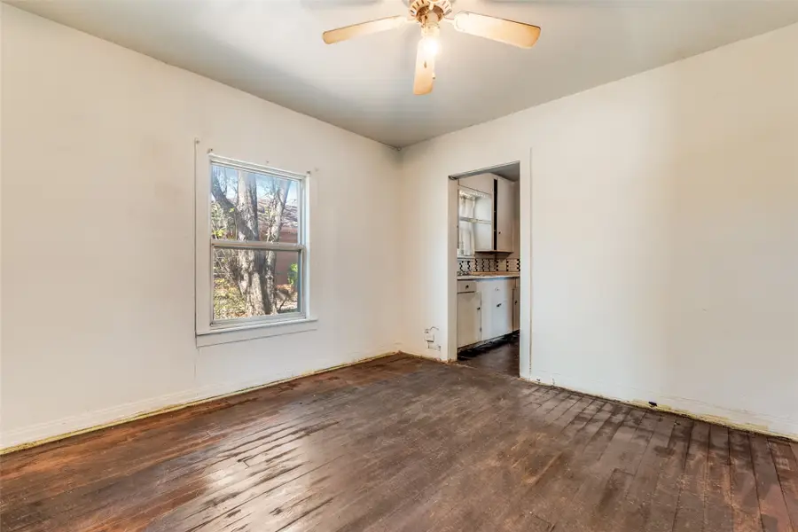 2723 Marder Street, Dallas, TX 75215 - #3