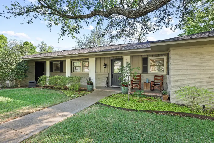 623 Westwood Drive, Sherman, TX 75092 - #3